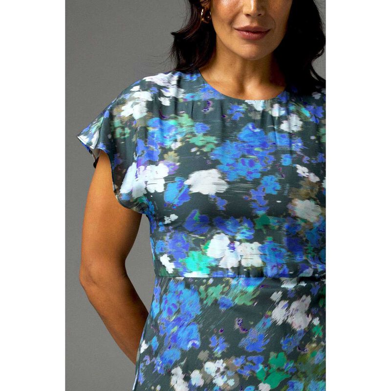 Zoe Kratzmann Proxy Dress image number 2
